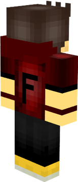 Fire_Gamex_br