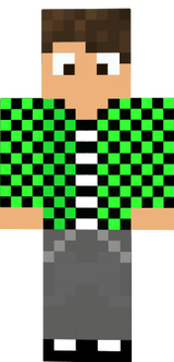 serarfihn