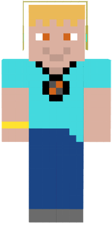 ardeghno