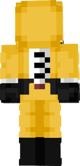 tum