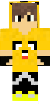 jakeeees
