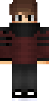 TheDarkFilix