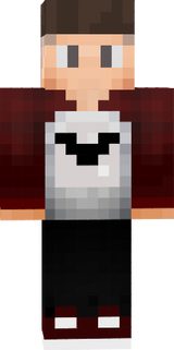 lipegames brrr