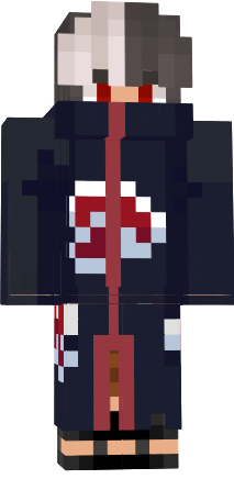 Preview of texture: akatski