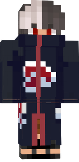 akatski
