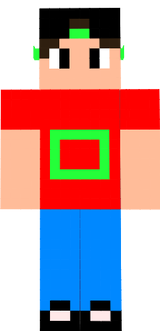 mrkofi