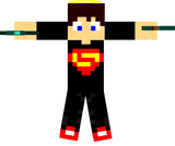 BobBear10