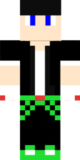 SamukaGamer