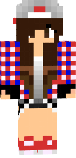 Preview of texture: jkhlkj