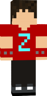 çççç