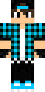 AlbertStark