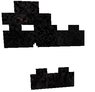 Preview of texture: drowned