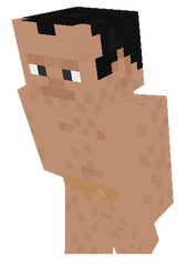 Npc1