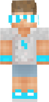 zCadugamerPvP