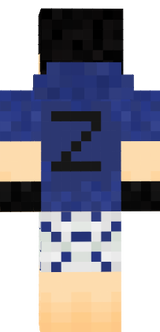 alexsandredkz