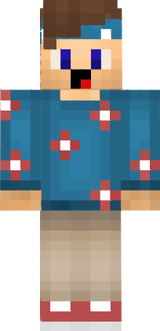 Skriptfehler