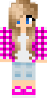 Missiminina
