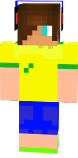 _DragonGamerBr_