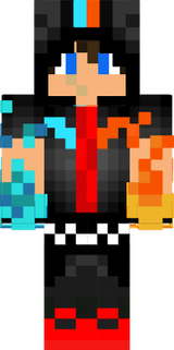 Game