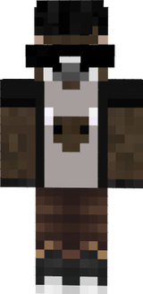 LeskVaco