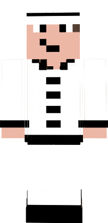 Preview of texture: awef 