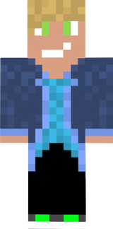 dsfds