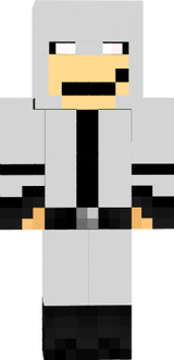 assassin