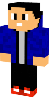 Vasuus