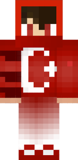 doktor