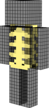 dadwsd