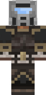 POYN
