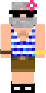StylishGaming