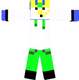 Eilwnd