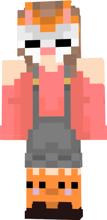 Preview of texture: Stripey