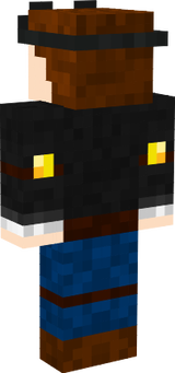 DanTDM