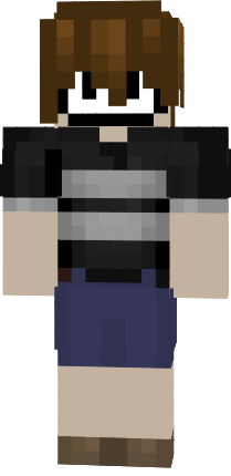 Preview of texture: evan afton/shoonx
