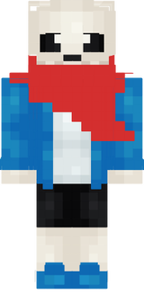 sans