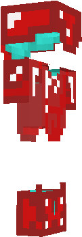 armor