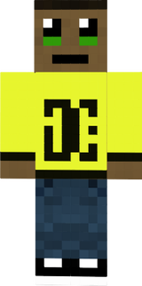 THEproBOYpl1337