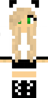 yascraft