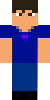 Danny