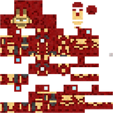 iron_man_mark_9_suit