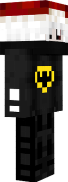 IntelligenzUHC