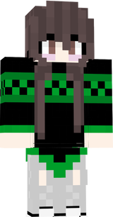 asasa