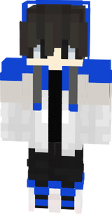 Faaz