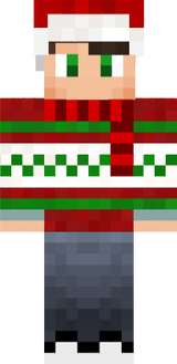 2e