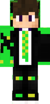 EmReKk69_V2