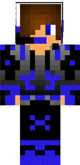 kann