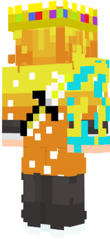 dgsdf