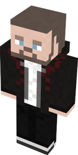 jesse